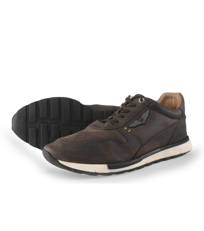 Steve Madden Sneakers