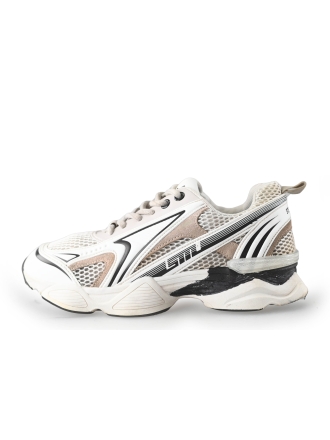 Steve Madden Sneakers