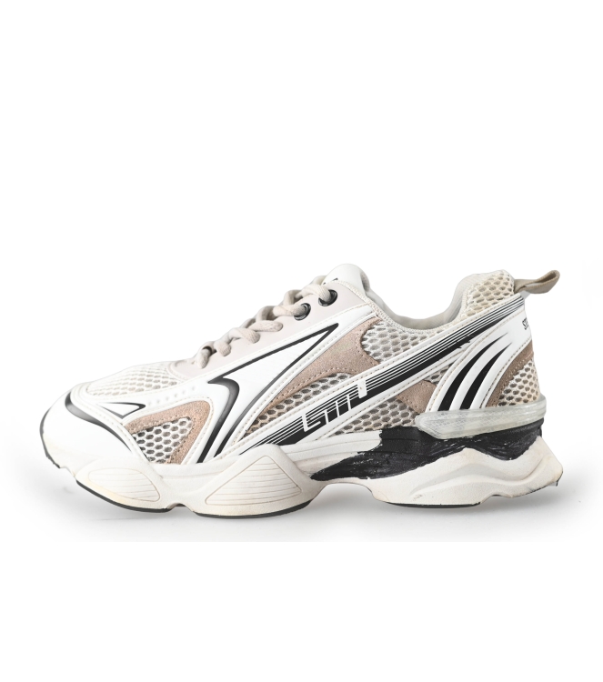 Steve Madden Sneakers