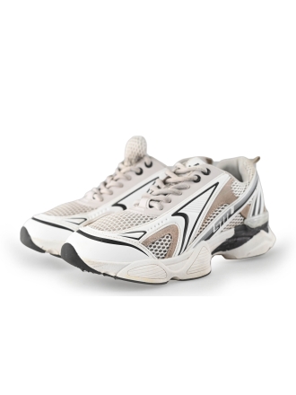 Steve Madden Sneakers