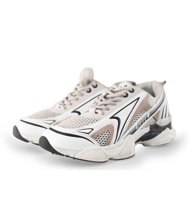 Steve Madden Sneakers