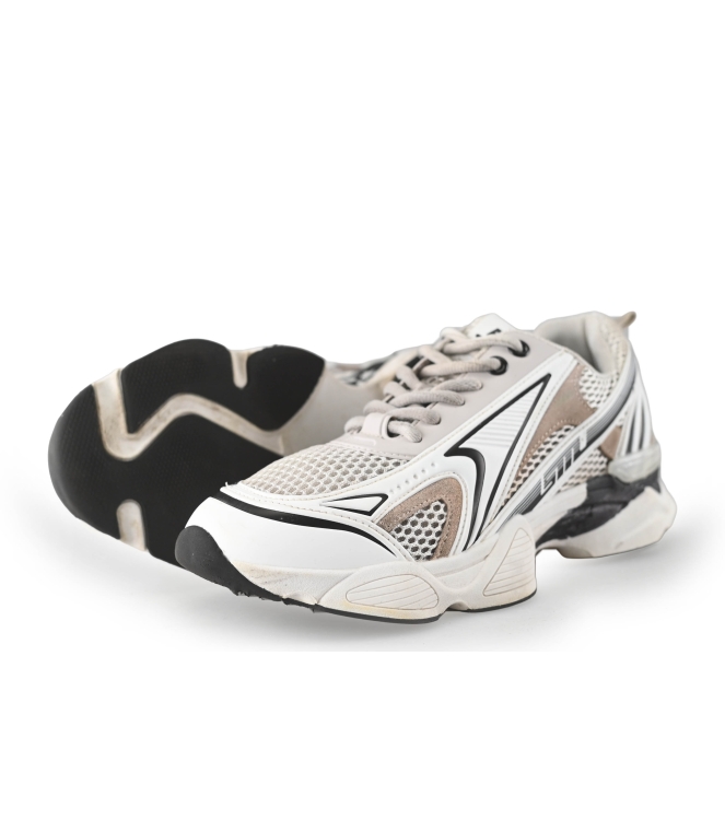 Steve Madden Sneakers