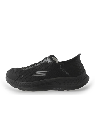 Skechers Sneakers Zwart 265547