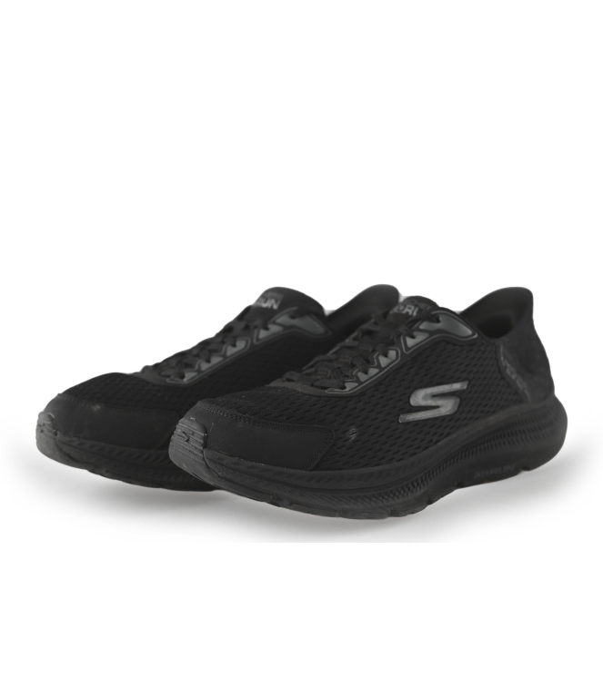 Skechers Sneakers