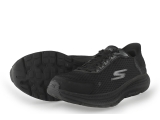 Skechers Sneakers