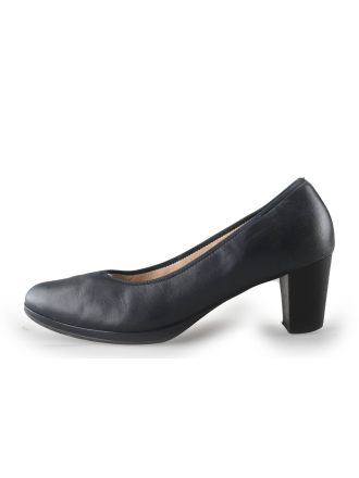 Ara Pumps Blauw 265548