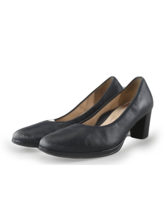 Ara Pumps Blauw 265548