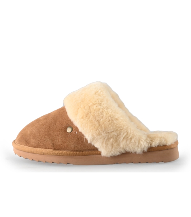 Australia Luxe Collective Pantoffels