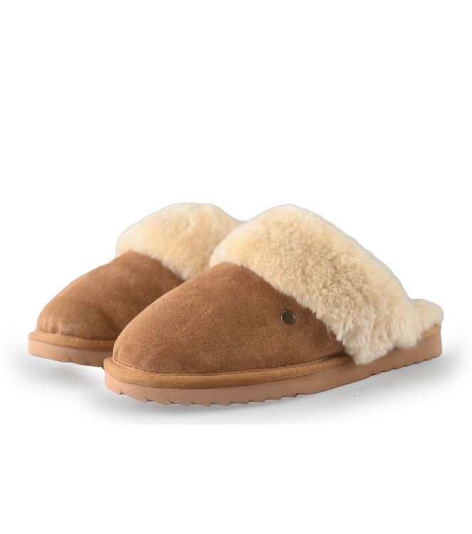 Australia Luxe Collective Pantoffels