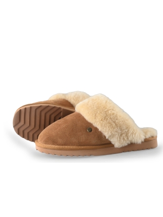 Australia Luxe Collective Pantoffels