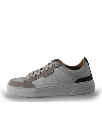 Bjorn Borg Sneakers