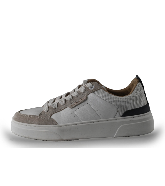 Bjorn Borg Sneakers