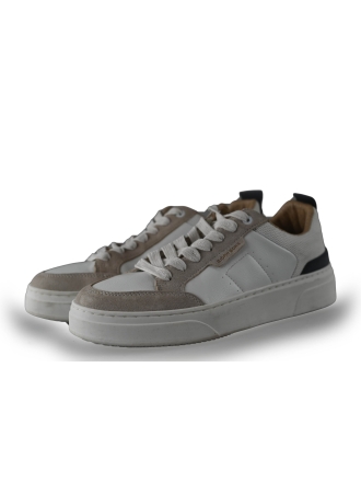 Bjorn Borg Sneakers