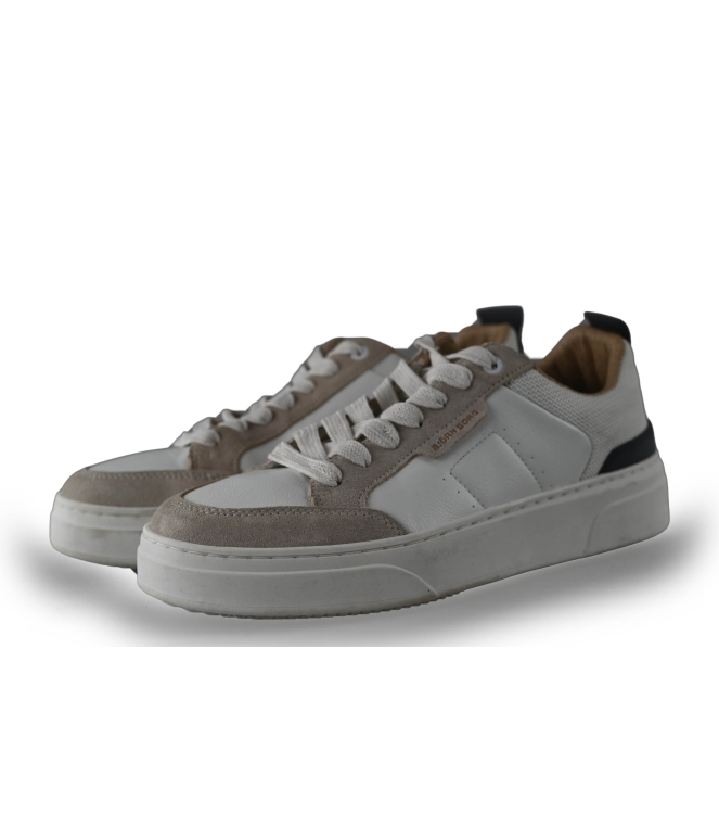 Bjorn Borg Sneakers