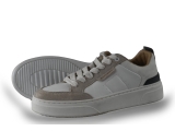 Bjorn Borg Sneakers