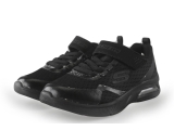 Skechers Sneakers