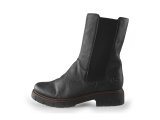 Rieker Chelsea boots