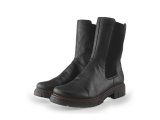 Rieker Chelsea boots