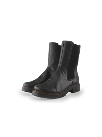 Rieker Chelsea boots
