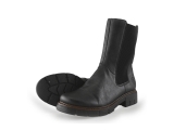 Rieker Chelsea boots