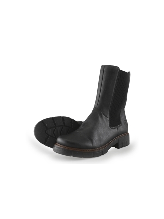 Rieker Chelsea boots