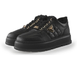 Guess Sneakers
