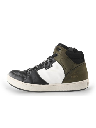 Replay Hoge sneakers