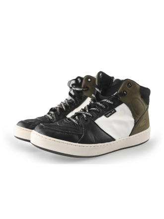 Replay Hoge sneakers
