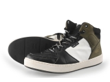 Replay Hoge sneakers