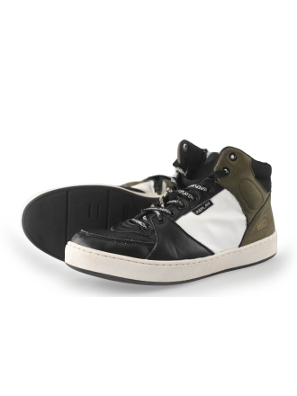 Replay Hoge sneakers