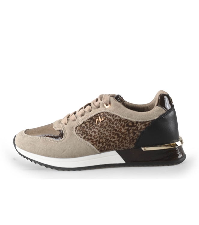 Mexx Sneakers