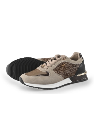 Mexx Sneakers