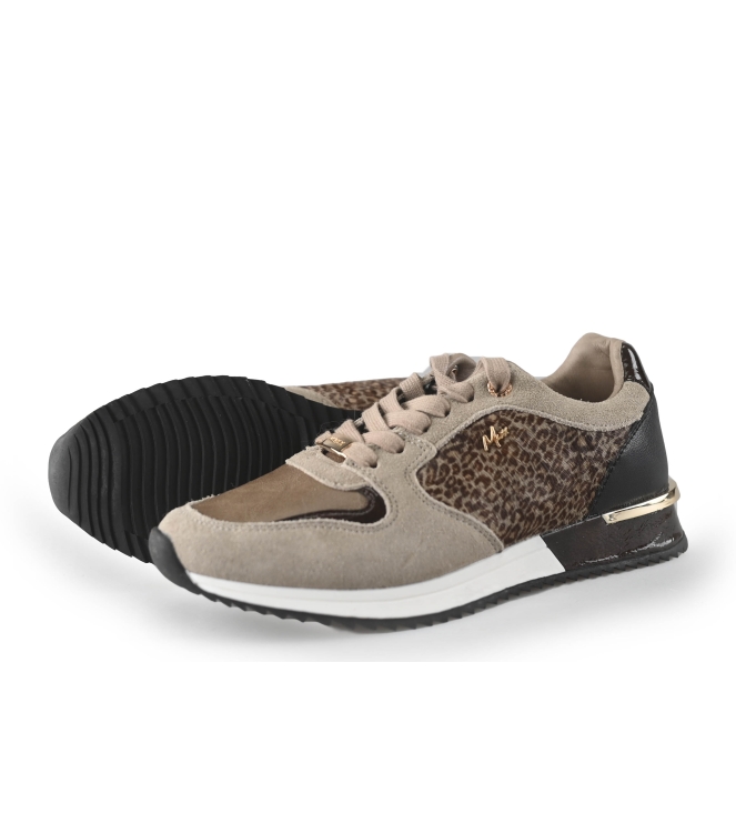 Mexx Sneakers