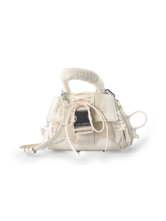 Steve Madden Beige 265570