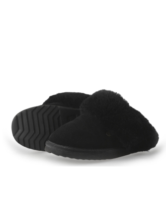 Warmbat Australia Pantoffels