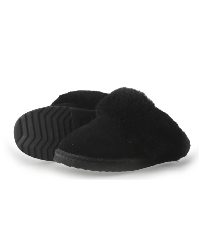 Warmbat Australia Pantoffels