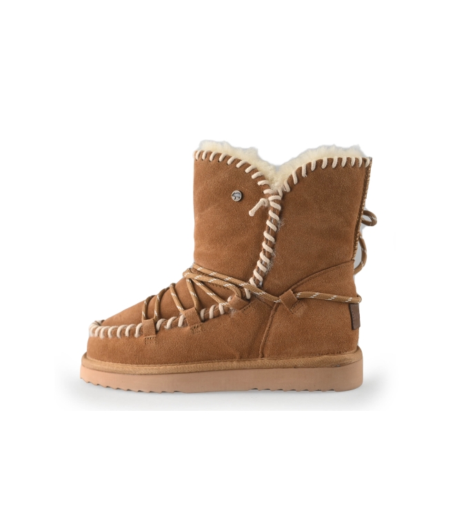 Warmbat Australia Snowboots