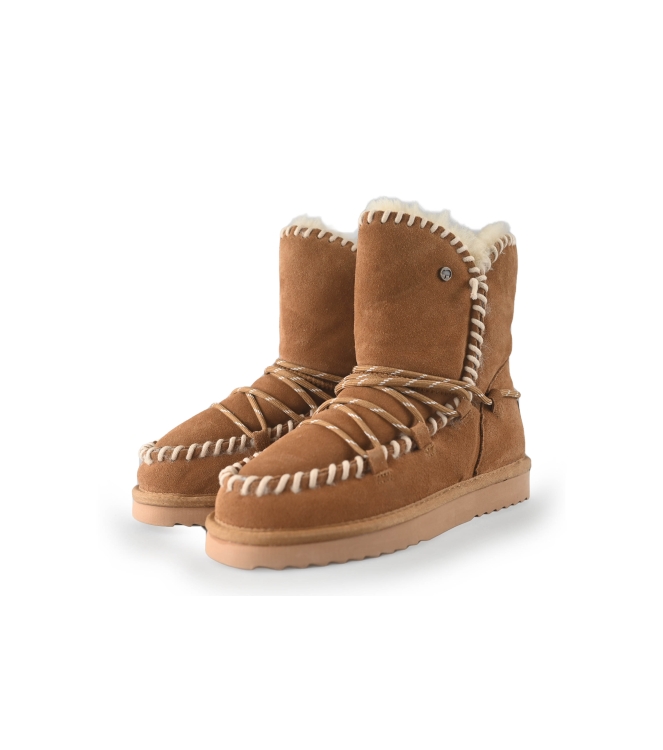 Warmbat Australia Snowboots