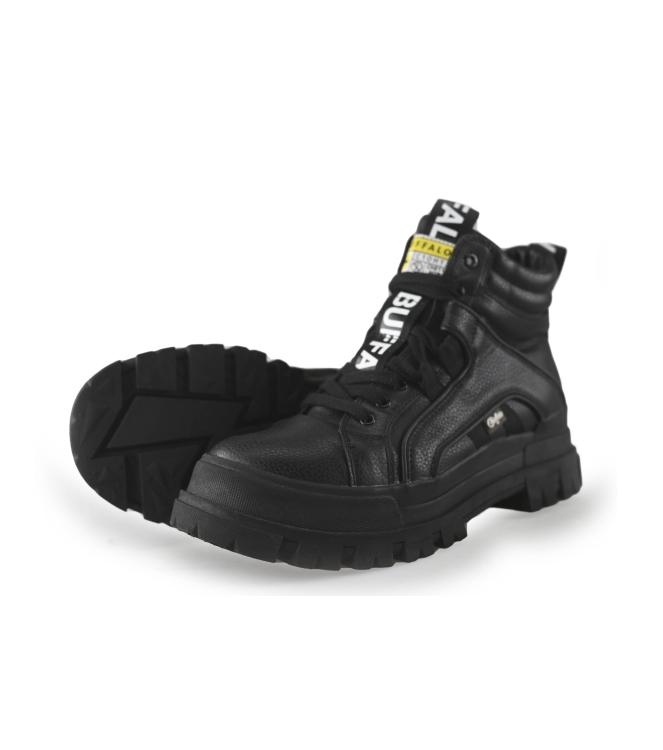 Buffalo Hoge sneakers