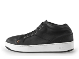 Hub Hoge sneakers