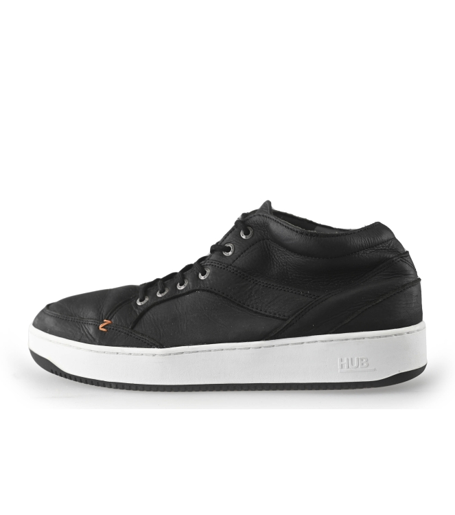 Hub Hoge sneakers