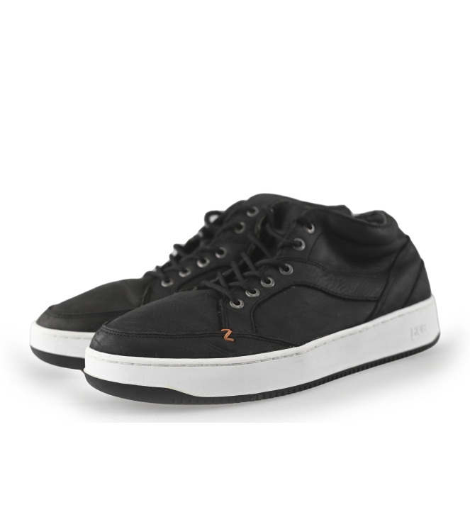 Hub Hoge sneakers