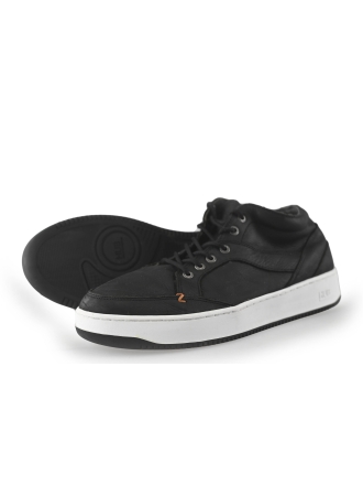Hub Hoge sneakers