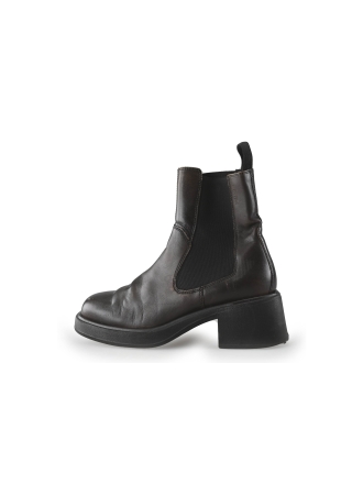 Vagabond Shoemakers Chelsea boots