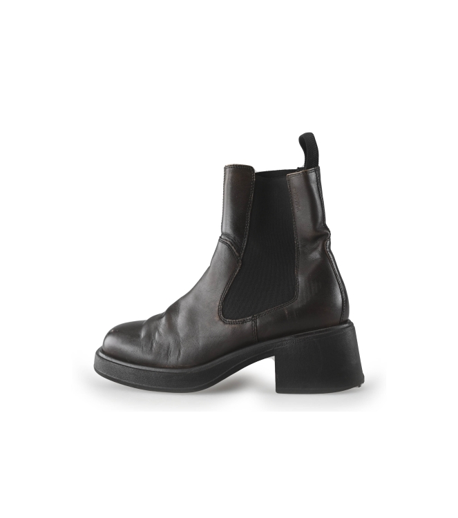 Vagabond Shoemakers Chelsea boots