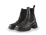 Vagabond Shoemakers Chelsea boots