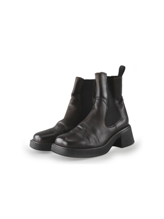 Vagabond Shoemakers Chelsea boots