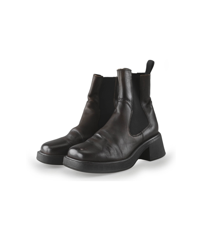 Vagabond Shoemakers Chelsea boots