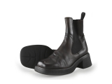 Vagabond Shoemakers Chelsea boots