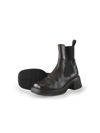 Vagabond Shoemakers Chelsea boots